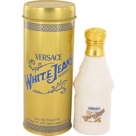 versace white jeans perfume buy